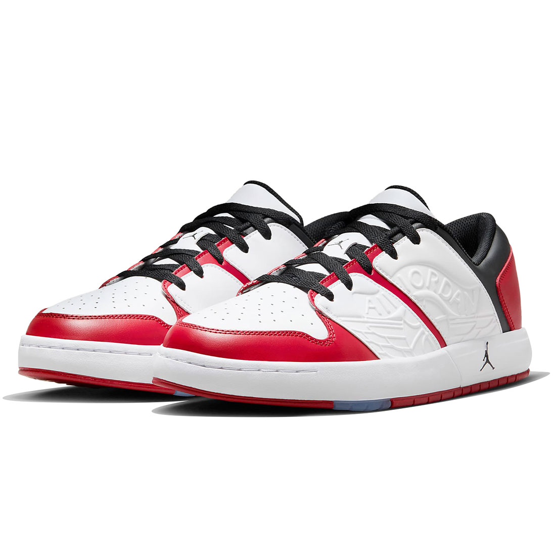 楽天市場】ナイキ ジョーダン NU レトロ 1 G NIKE JORDAN NU RETRO 1 G