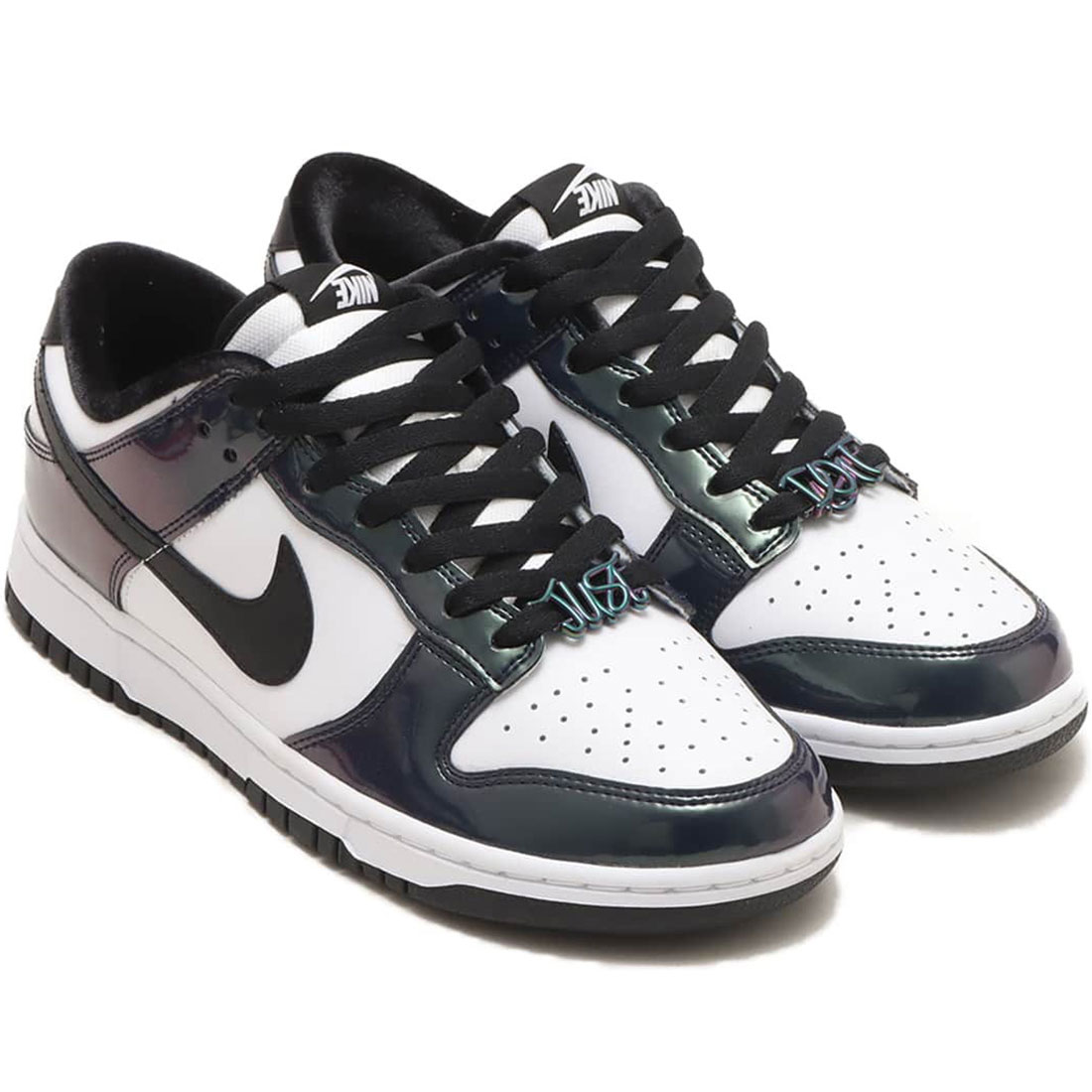 楽天市場】ナイキ ダンク ロー SE NIKE W DUNK LOW SE ライト
