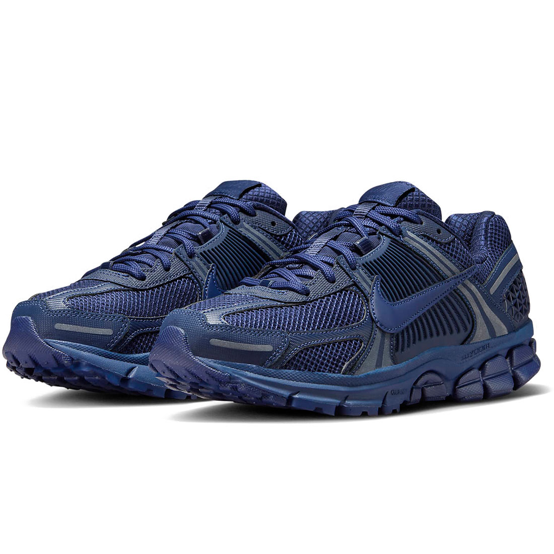 ナイキ ボメロ 5 NIKE Vomero 5 ミッドナイトネイビー/ミッドナイトネイビー BV1358-400