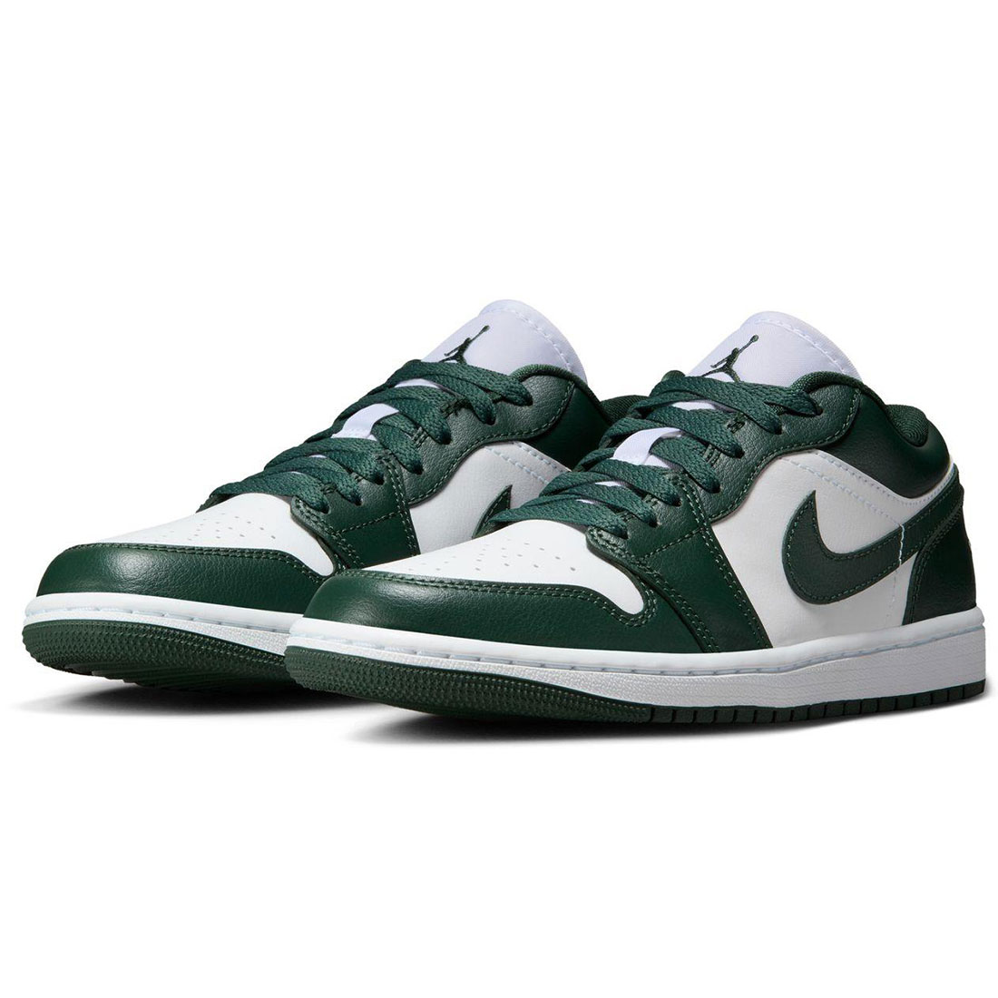 楽天市場】ナイキ エア ジョーダン 1 ロー NIKE W AIR JORDAN 1