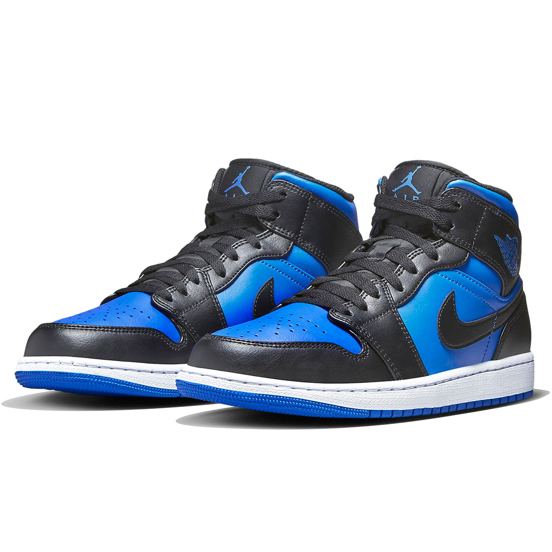 楽天市場】NIKE AIR JORDAN 1 HIGH OG【Dark Marina Blue