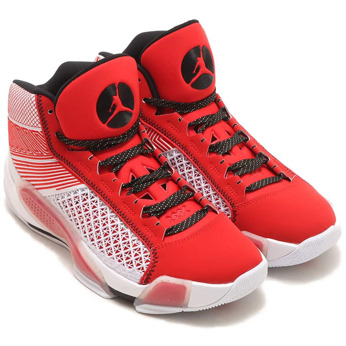 【楽天市場】ナイキ エア ジョーダン 38 "セレブレーション" PF NIKE AIR JORDAN 38 "Celebration" PF