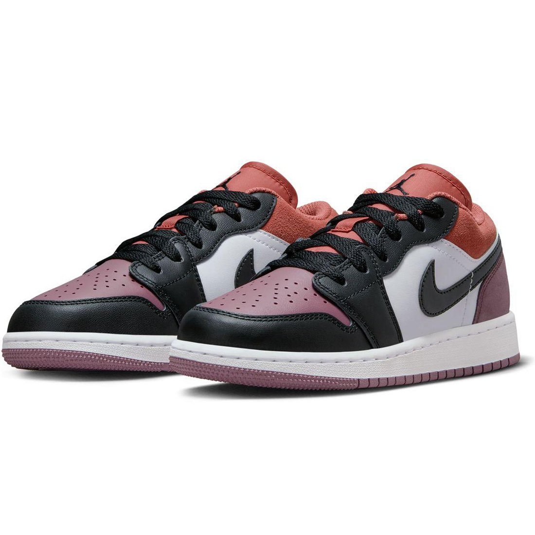 NIKE J AIRJORDAN1 LOW SE 24cm プラチナムティント 楽天市場】ナイキ エア ジョーダン 1 ロー SE NIKE J AIR JORDAN
