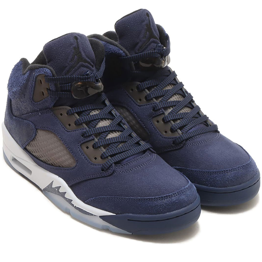 楽天市場】NIKE AIR JORDAN 5 RETRO SE FD6812-400ナイキ エア