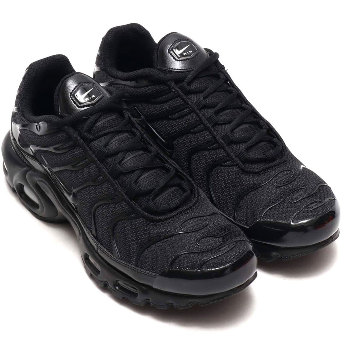 楽天市場】ナイキ エア マックス プラス NIKE AIR MAX PLUS