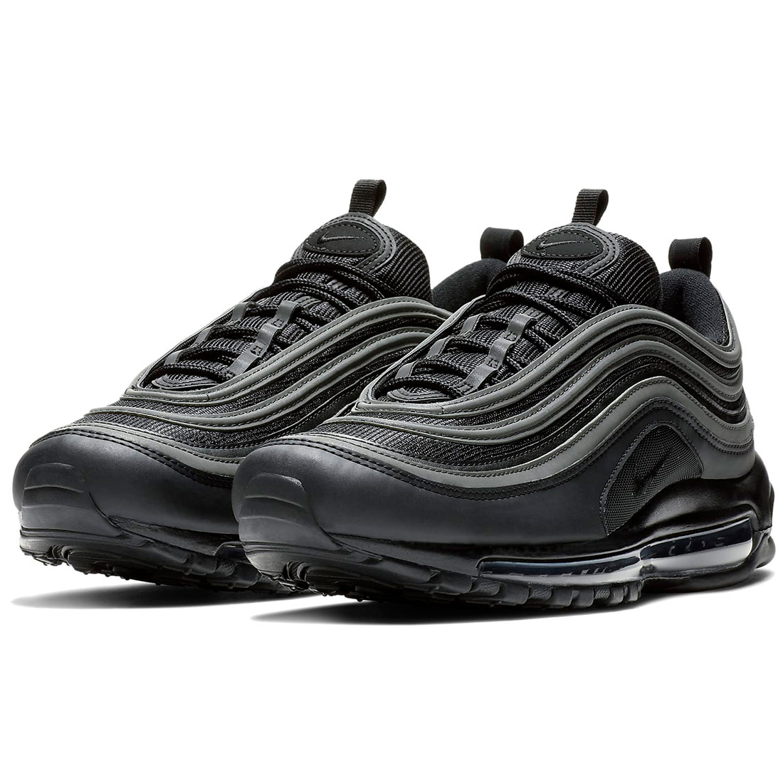 楽天市場】ナイキ エア マックス 97 NIKE AIR MAX 97 ピュア 楽天市場】ナイキ エア マックス 97 NIKE AIR MAX 97 ピュア