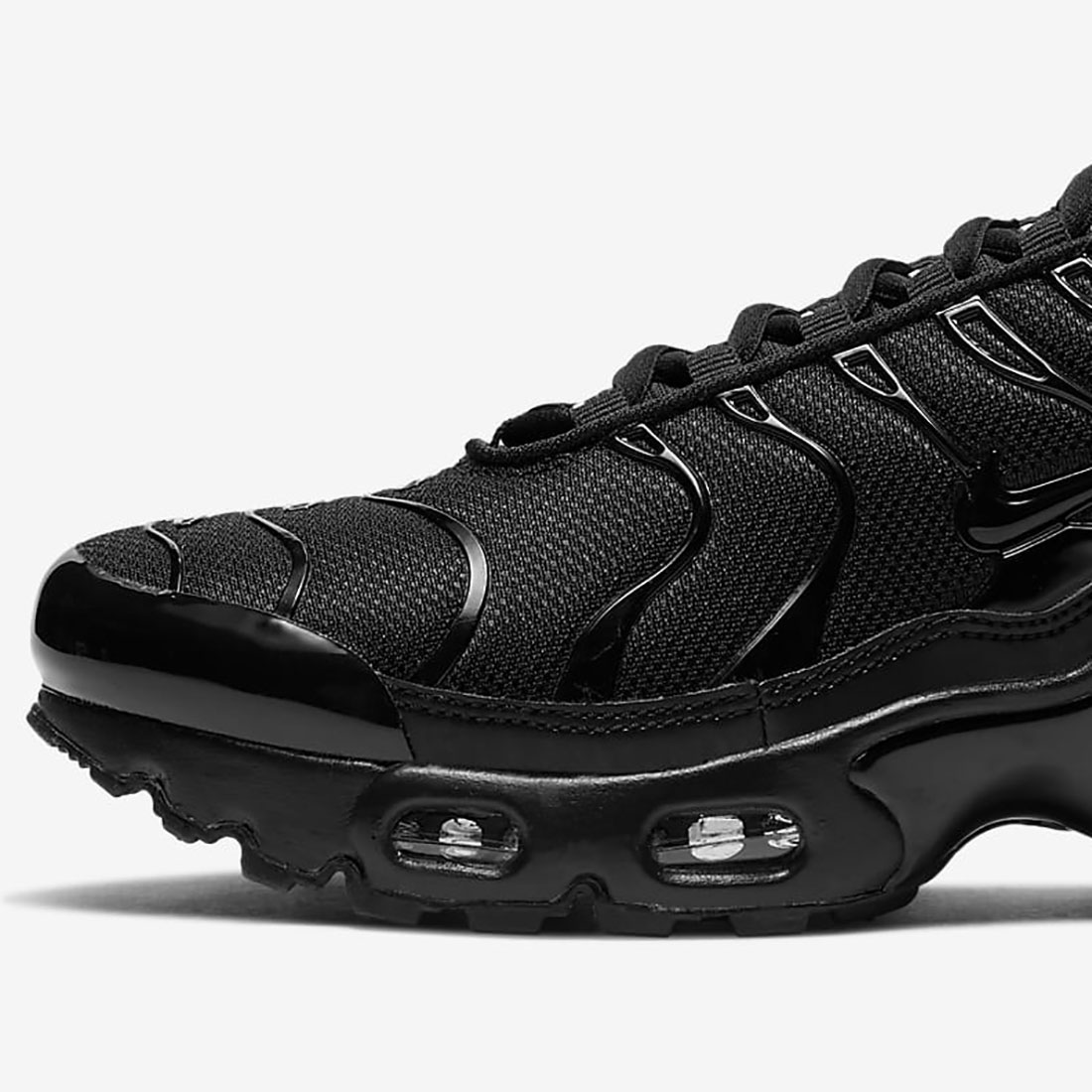 ★美品★Nike Air Max ブラック シューズ 箱付き cd0609-001m01_7.jpg?thum=166&