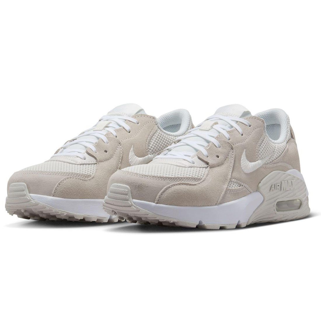 ナイキ エア マックス エクシー NIKE W AIR MAX EXCEE ファントム/セイル CD5432-009