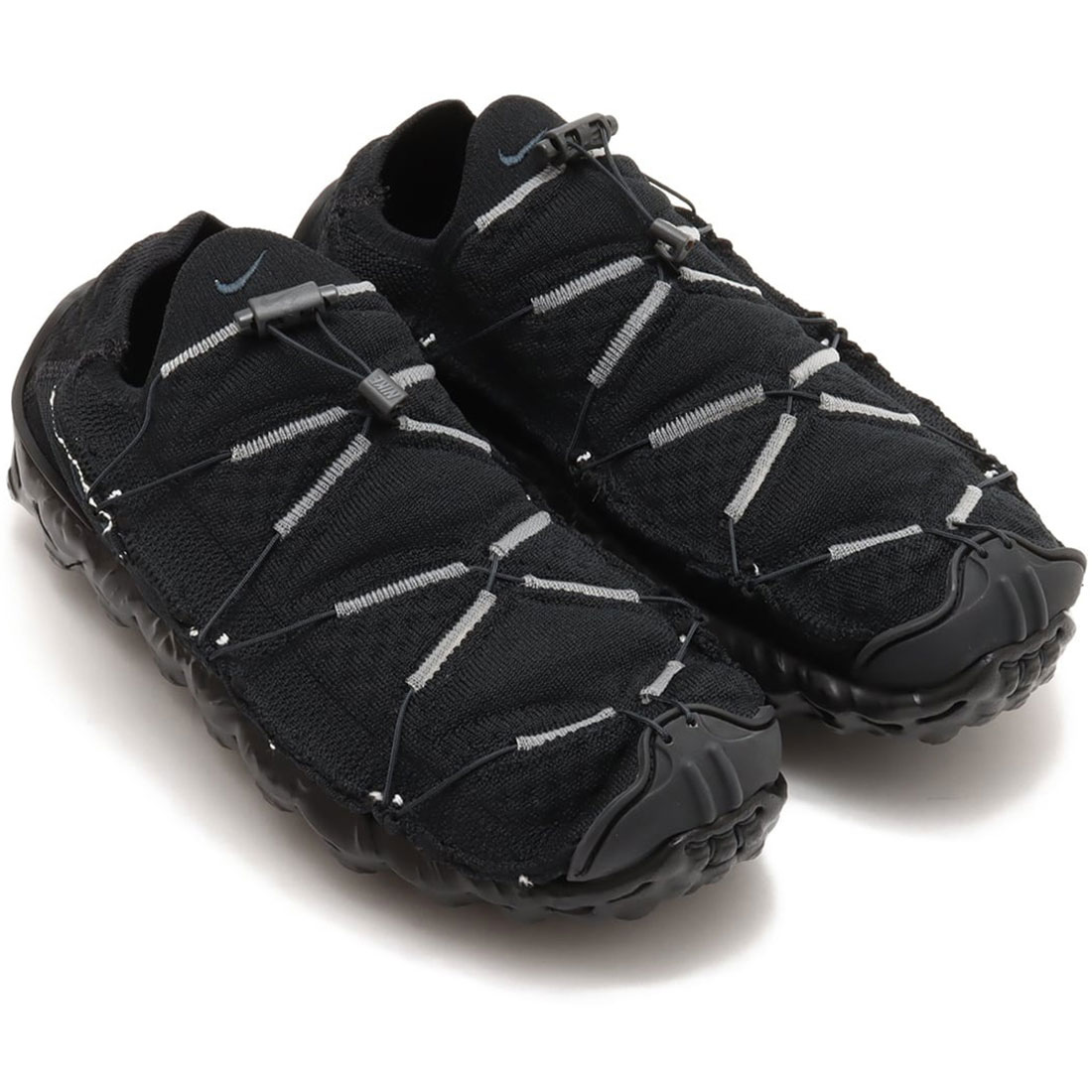 ナイキ ISPA 肝ったま上半身 NIKE ISPA MINDBODY 黒いこと/セイル/アンスラサイト DH7546-003