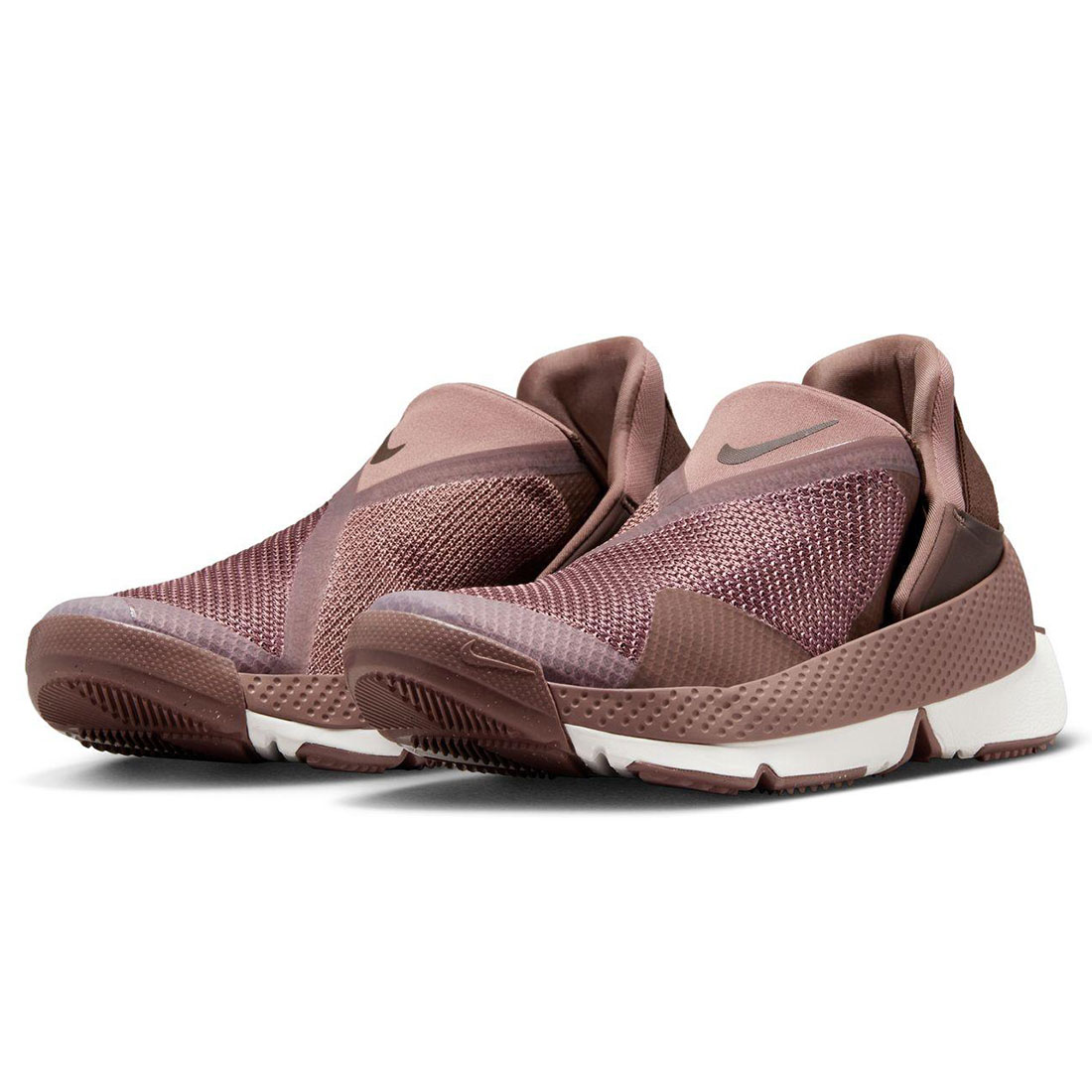 Nikeナイキ　ゴーフライイーズ　26cm DR5540-300 dr5540-300m01_7.jpg