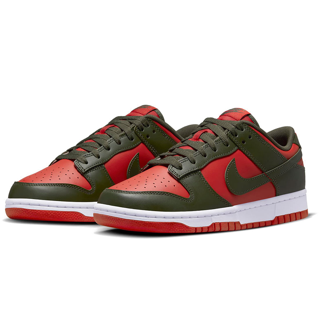 楽天市場】ナイキ ダンク ロー レトロ NIKE DUNK LOW RETRO