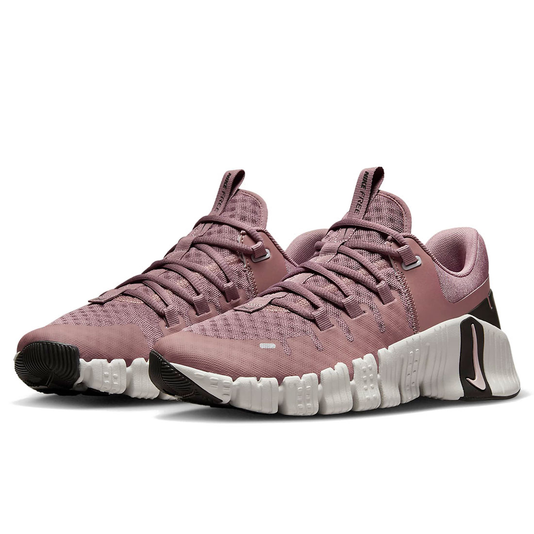 楽天市場】ナイキ フリー メトコン 5 NIKE W Free Metcon 5 スモーキー