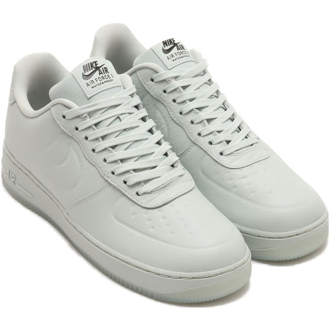 ナイキ エア湖 フォース 1 \u002707 労働者階級テック NIKE AIR FORCE 1 \u002707 PRO-TECH ともし火しろがね色/せつ然たる/ともし火しろがね色 FB8875-002 メンズ靴-靴
