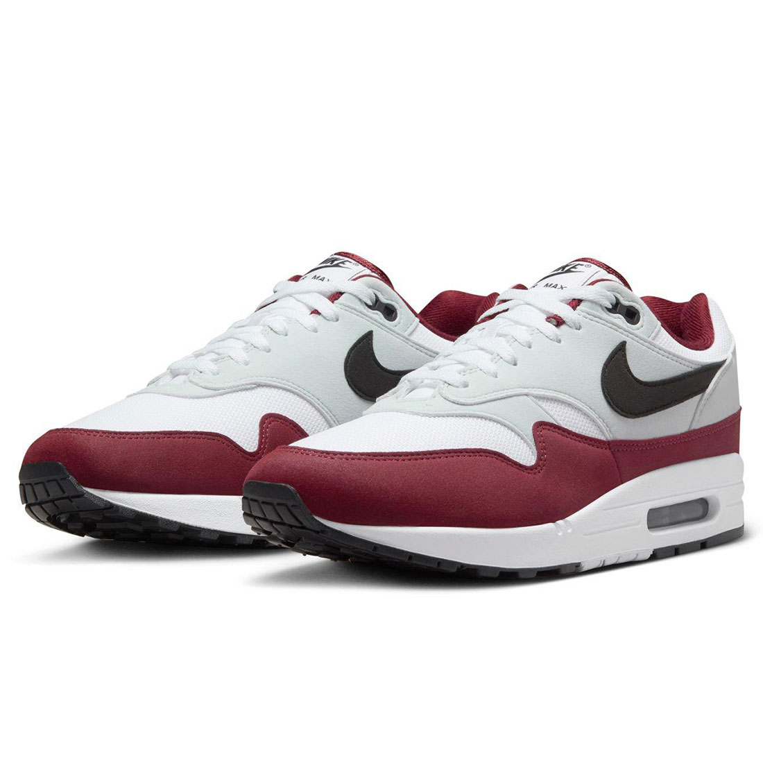 Nike Air Max 1 エアマックス ビーブロ 楽天市場】NIKE AIR MAX 1【ナイキ エア マックス】【ビーフ