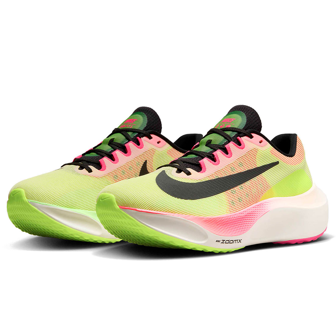 未使用❕ウィメンズ ナイキ zoom FLY 5 23cm. 楽天市場】NIKE WMNS ZOOM FLY 5ナイキ レディースランニング