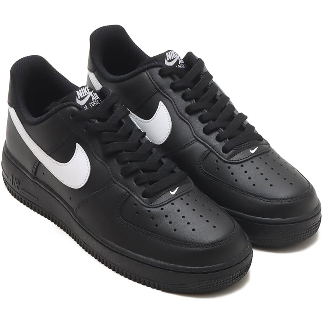 ナイキ エア フォース 1 ’07 LXシューズ　IB4473-010 Amazon | [ナイキ] エア フォース 1 '07 LX AIR FORCE 1 '07 LX