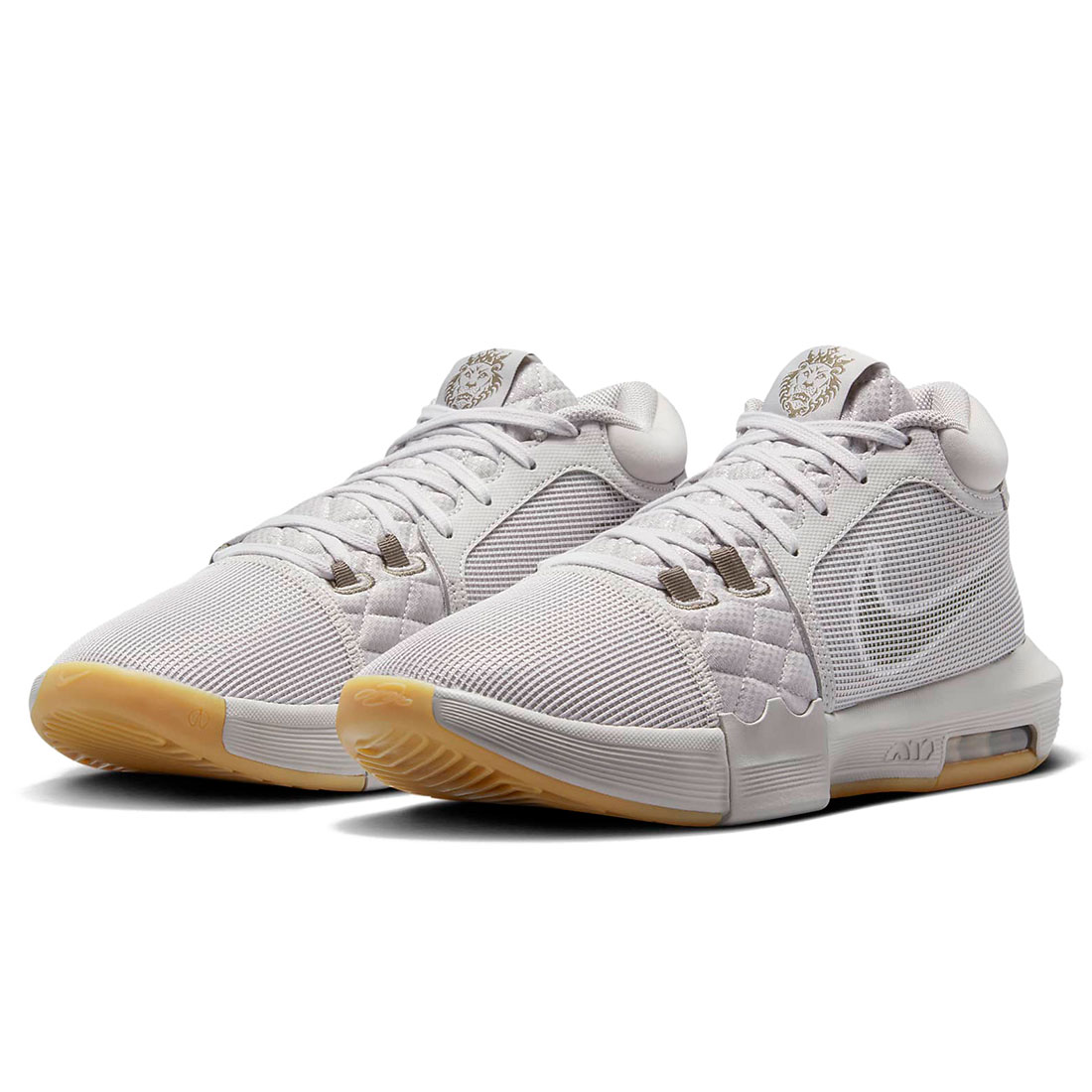 ナイキ レブロン ウィットネス VI EP DC8994-004 楽天市場】NIKE LEBRON WITNESS VI EPナイキ レブロン ウィット