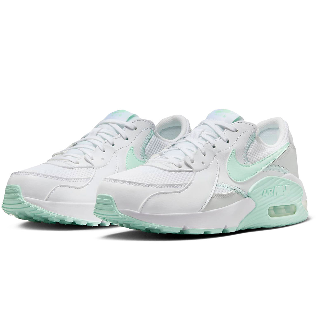 楽天市場】【NTR】 【NIKE】 ナイキ W AIRMAX EXCEE ウィメンズ