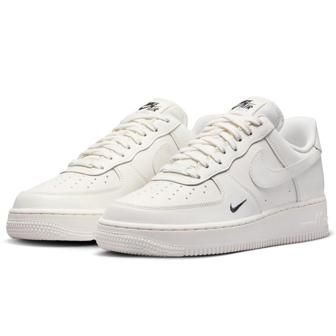NIKE / AIR FORCE 1 07 ESS TRK3_エア フォース 1 07 ESS TRK3/28.5cm/WHT 楽天市場】ナイキ エア フォース 1 '07 ESS TRK3 NIKE W AIR FORCE 1