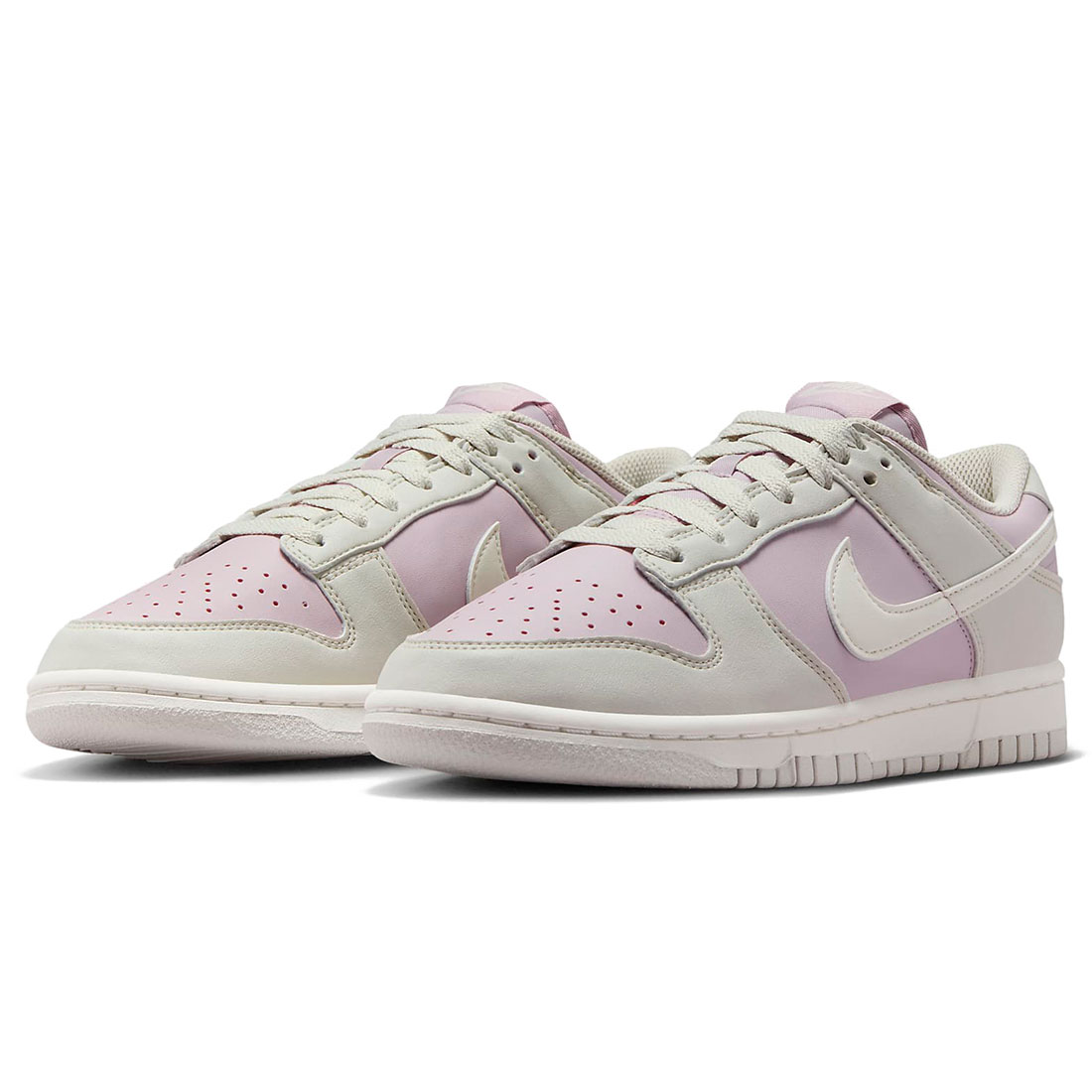 楽天市場】NIKE WMNS DUNK LOW DD1503-002ナイキ ウィメンズ ダンク