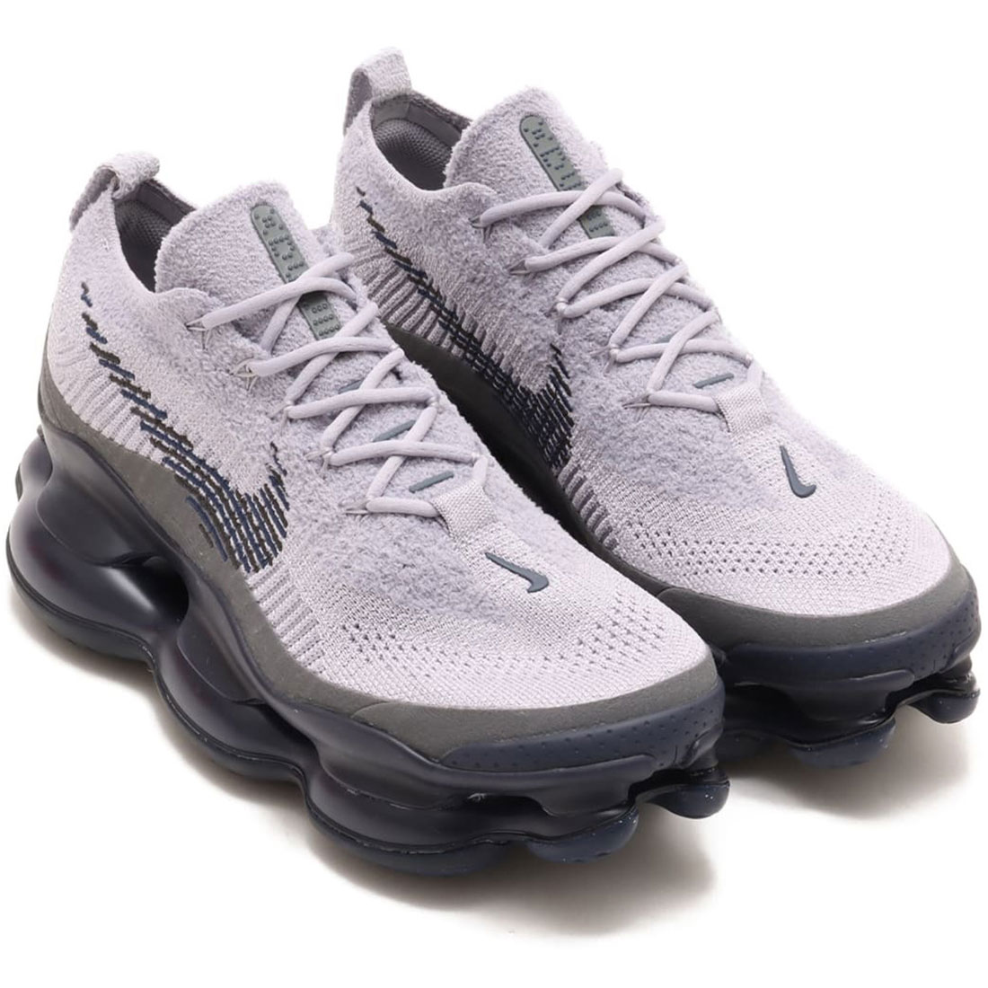 新品 NIKE AIR MAX SCORPION FK SE スニーカー 楽天市場】【訳あり 箱なし】NIKE AIR MAX SCORPION FK SE ナイキ エア