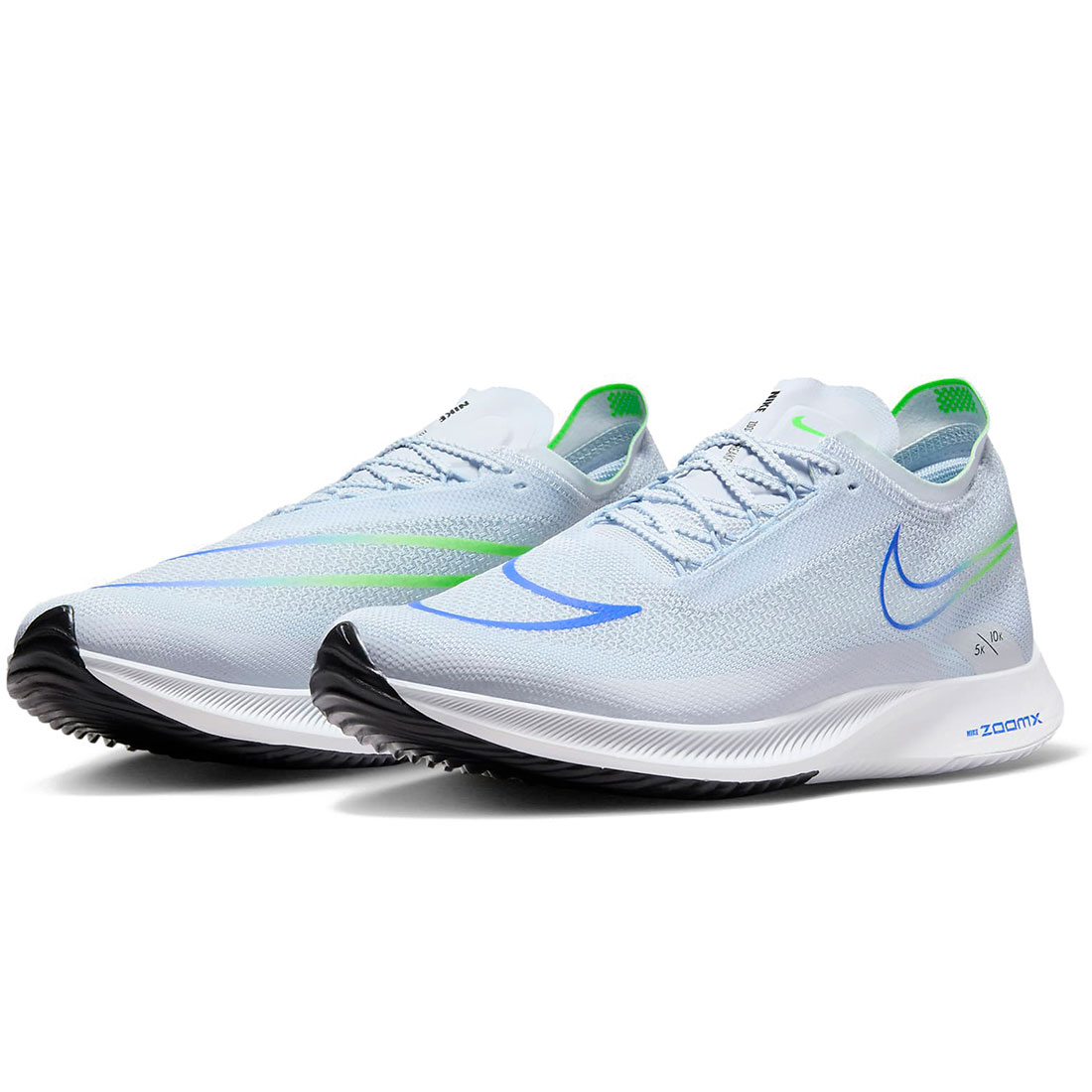 NIKE - NIKE ストリークフライ NIKE公式】ナイキ ストリークフライ ロード レーシングシューズ