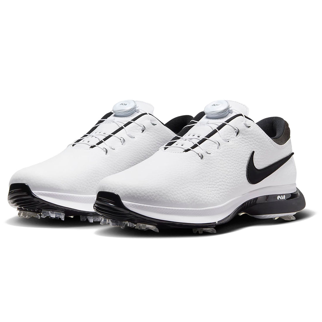 楽天市場】ナイキ エア ズーム ビクトリー ツアー 2 NIKE Air