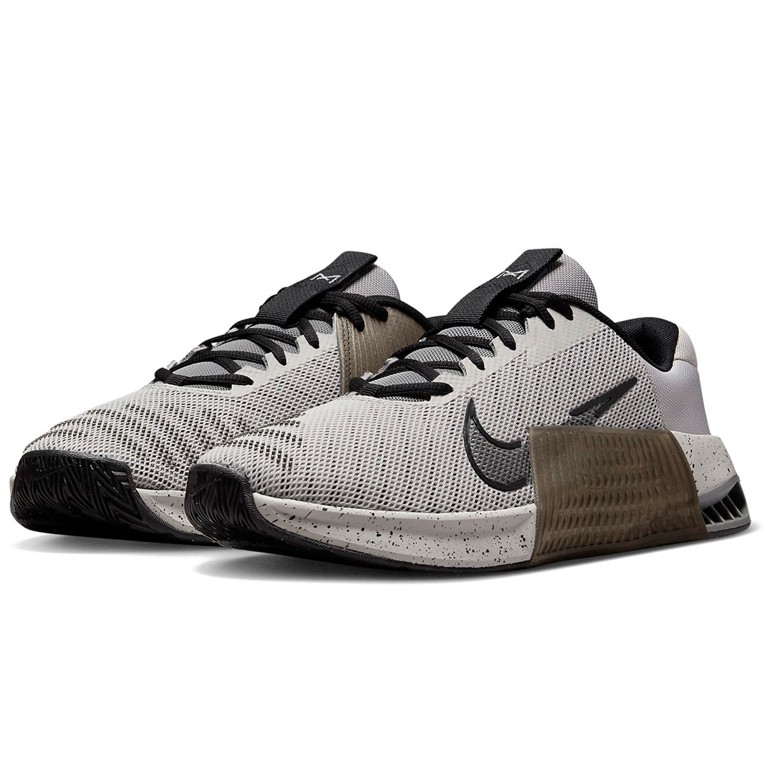 楽天市場】ナイキ メトコン 9 AMP NIKE Metcon 9 AMP ダークスタッコ