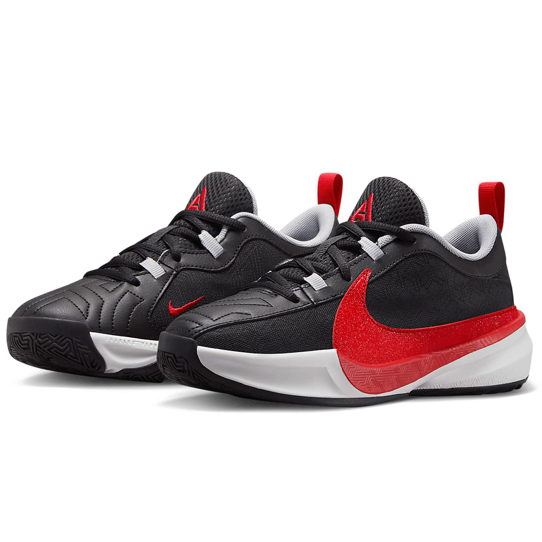 NIKE - ナイキ  ヤニス HP ズーム フリーク 5 EP ASW ヤニス アデトクンボ Amazon | [ナイキ] ヤニス フリーク 5 ASW EP GIANNIS FREAK 5