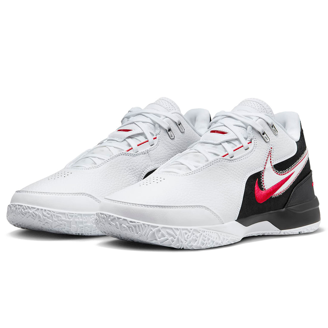 楽天市場】ナイキ レブロン NXXT ゼン EP NIKE LEBRON NXXT Gen EP