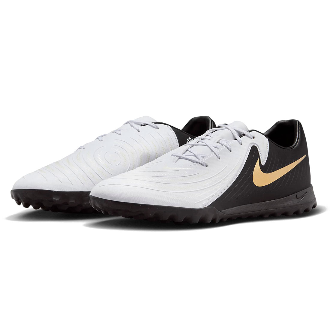NIKEファントムGX IIアカデミーTF サイズ26.5㎝　新品　タグ付き fj2577-100m01.jpg