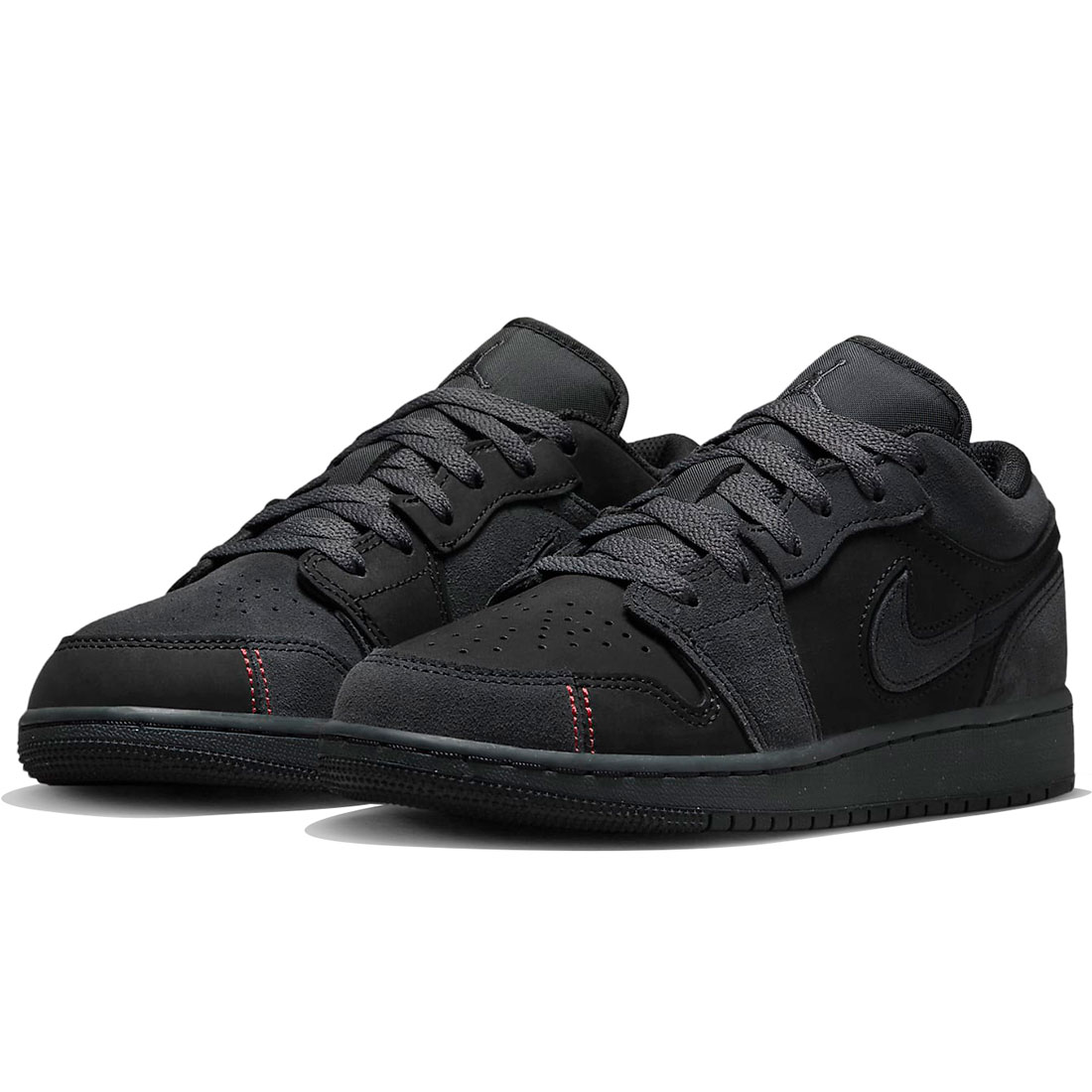 楽天市場】ナイキ エア ジョーダン 1 ミッド SE クラフト NIKE