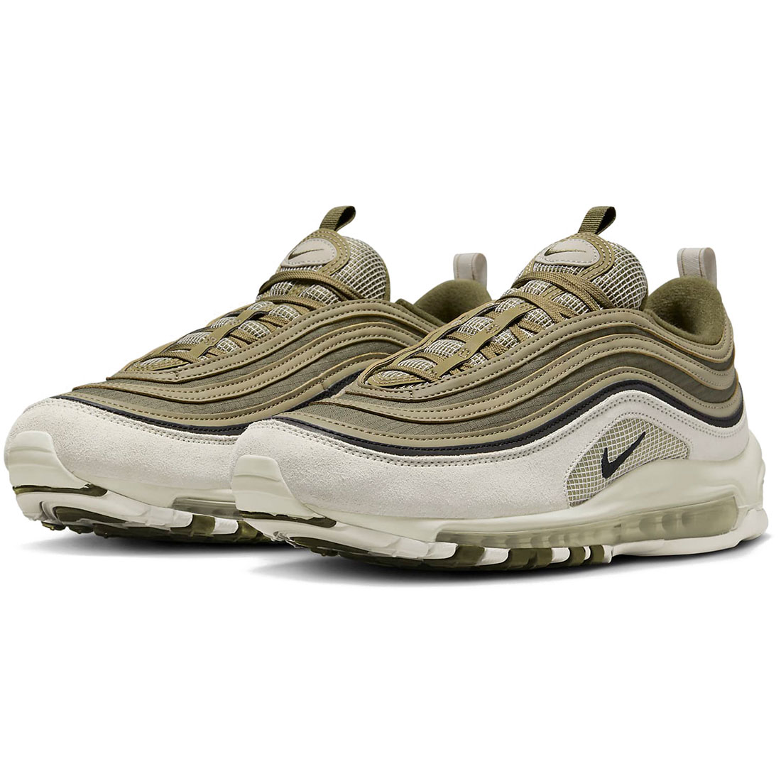 楽天市場】NIKE AIR MAX 97/UNDFTD DC4830-300ナイキ エア