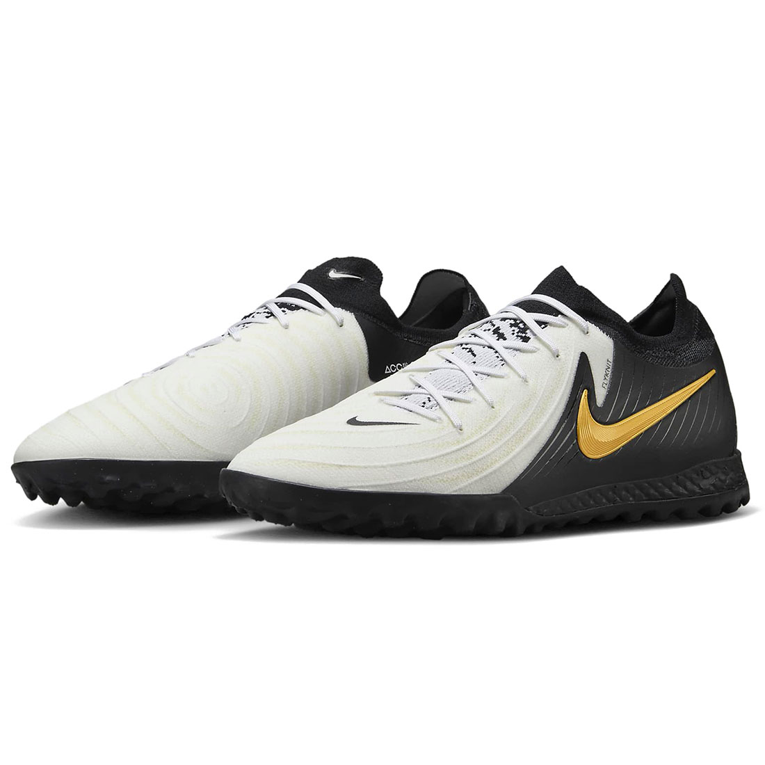 Nike PHANTOM GX II PRO TF fj2583-001 ナイキ PHANTOM GX II PRO