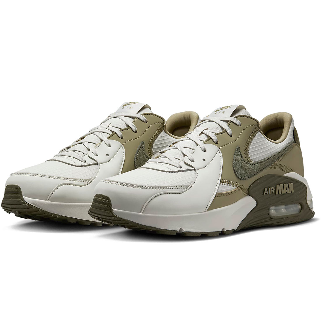 楽天市場】ナイキ エア マックス エクシー NIKE W AIR MAX EXCEE