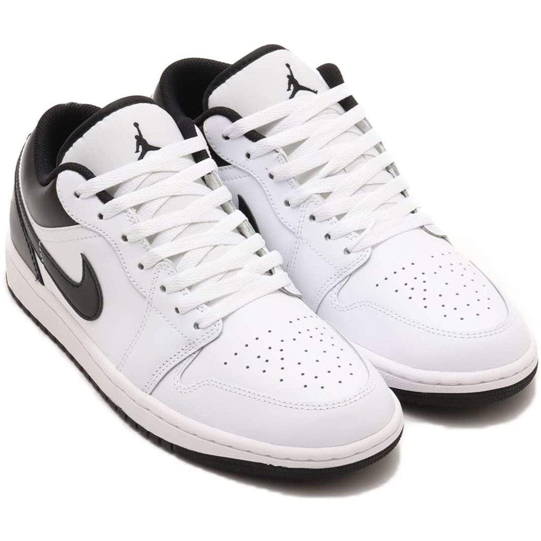 楽天市場】ナイキ エア ジョーダン 1 ロー NIKE AIR JORDAN 1 LOW