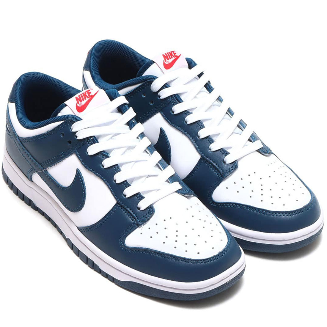 楽天市場】NIKE DUNK LOW BY YOU AH7979-992ナイキ ダンク ロー