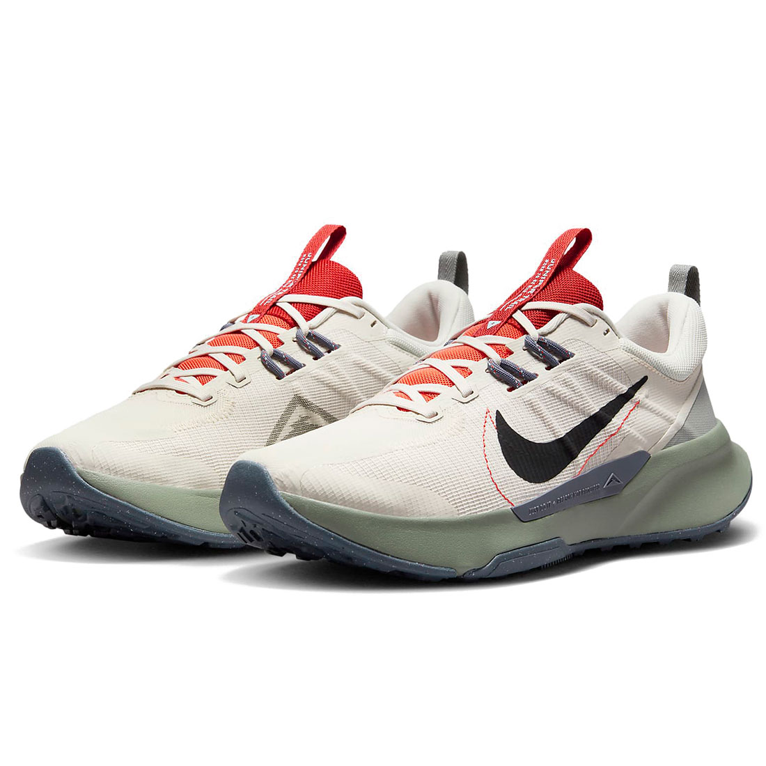 楽天市場】ナイキ ジュニパー トレイル 2 NIKE JUNIPER TRAIL 2