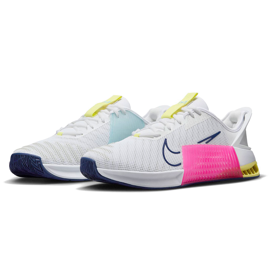 NIKE メトコン9 イージーオン NIKE公式】ナイキ メトコン 9 イージーオン ウィメンズ ワーク