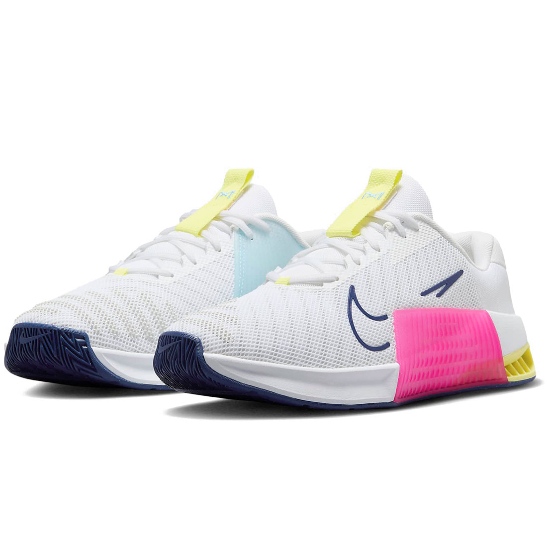 楽天市場】NIKE WMNS METCON 9ナイキ ウィメンズ フリー