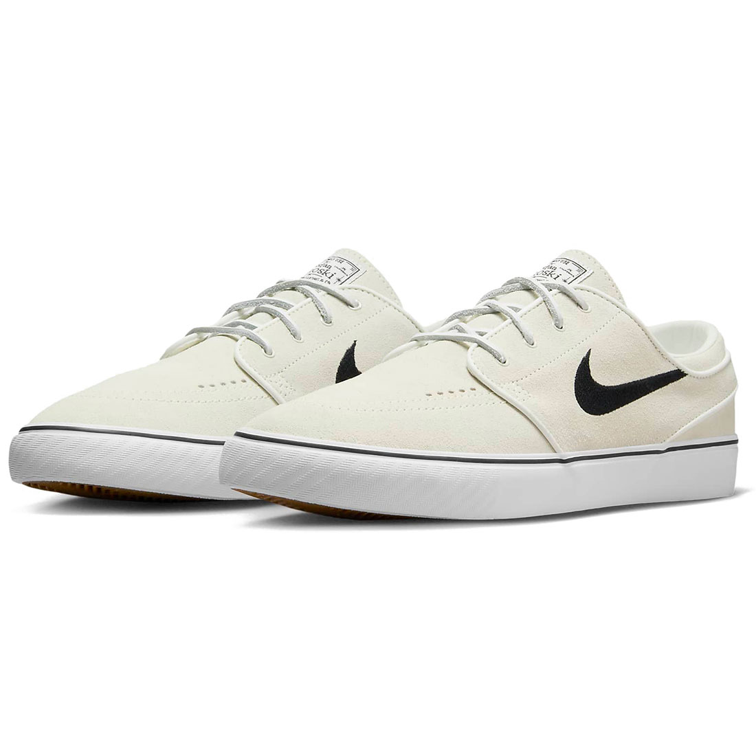 ナイキ SB 望遠レンズ ジャノスキー OG+ NIKE SB ZOOM JANOSKI OG+ 主脳会談白いこと/主脳会談白いこと/白いこと/黒いこと FD6757-100