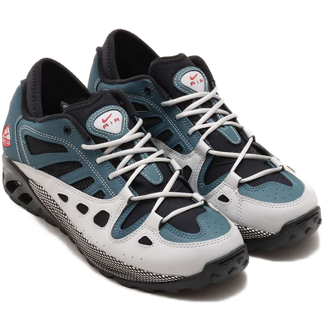 楽天市場】ナイキ ACG エア エクスプロレイド NIKE ACG AIR