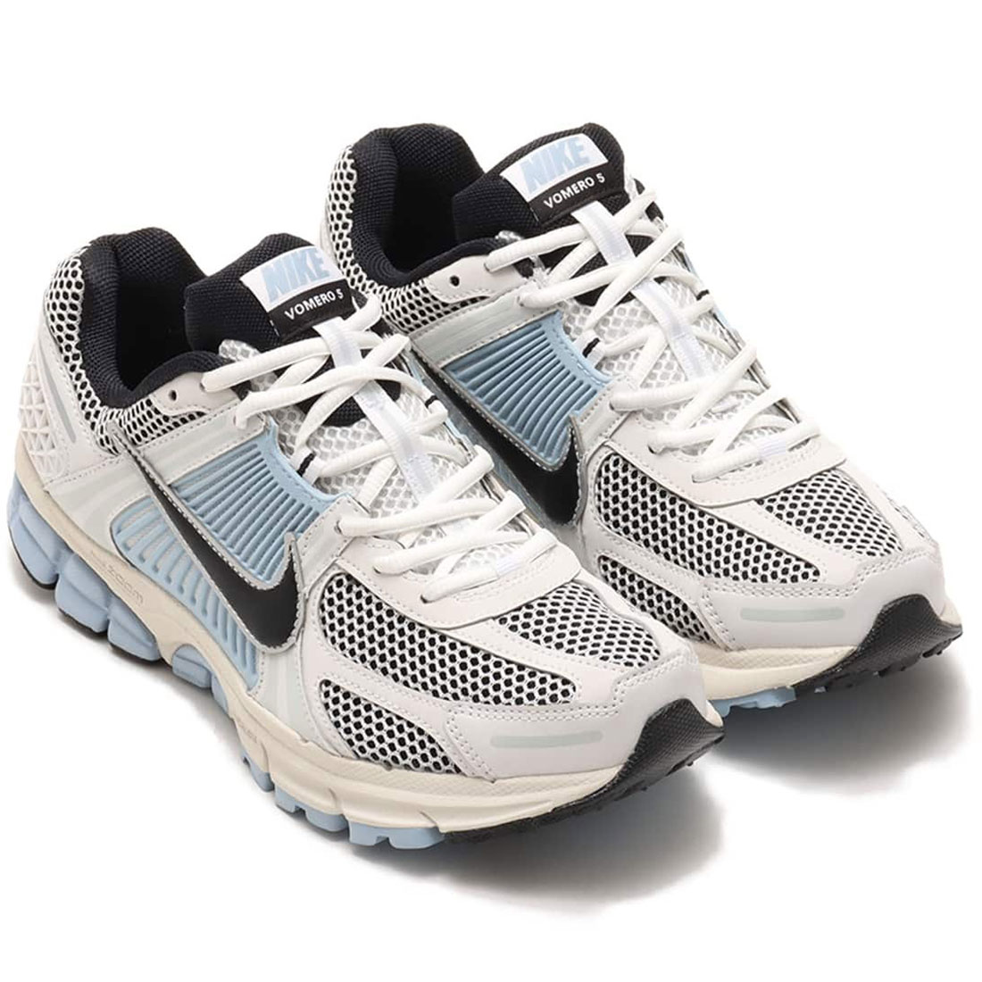 【NIKE】★人気★W ズーム ボメロ5 プレミアム NIKE公式】ナイキ ズーム ボメロ 5 プレミアム ウィメンズ