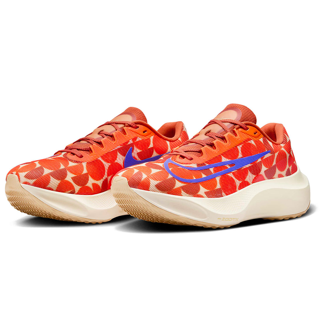 楽天市場】NIKE ZOOM FLY 5 ナイキ ズーム フライ 5 : AS-STOCK