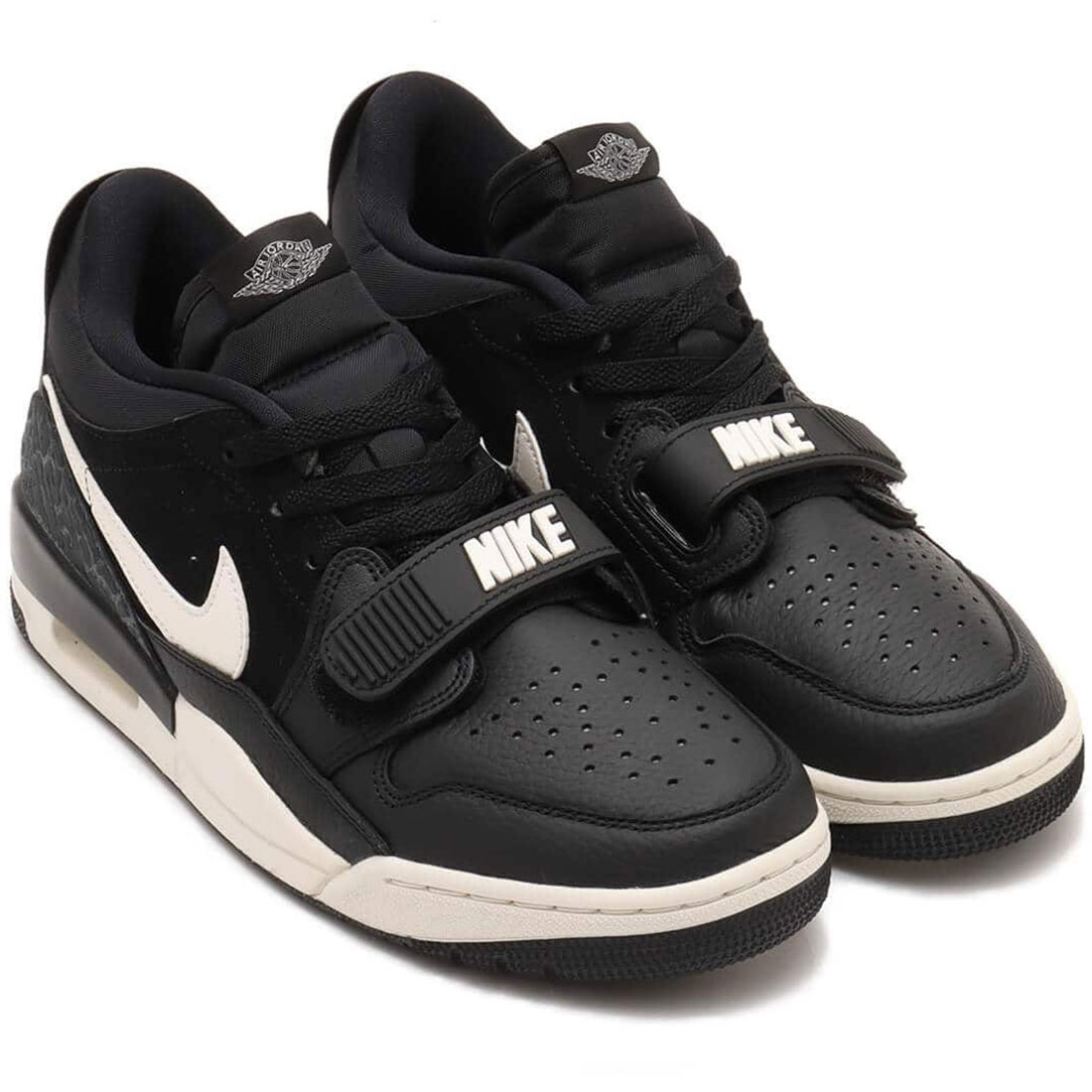 楽天市場】ナイキ ジョーダン レガシー 312 ロー NIKE JORDAN