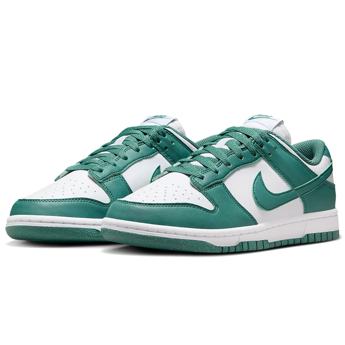 楽天市場】ナイキ ダンク ロー ネクスト ネイチャー NIKE W DUNK