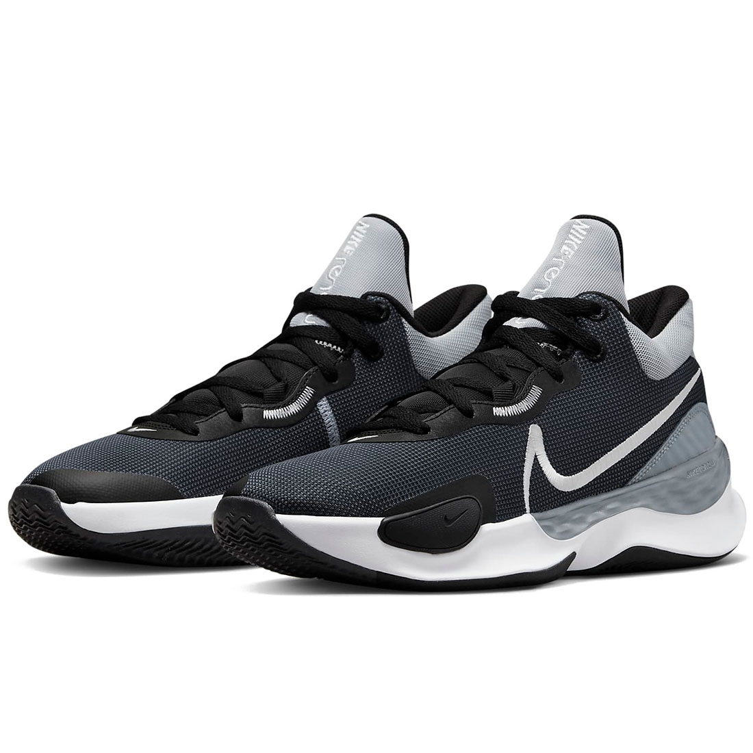 ナイキ エレベート 3NIKE ELEVATED 3 29㎝　新品　タグ付き NIKE - ナイキ エレベート 3NIKE ELEVATED 3 29㎝ 新品 タグ付き