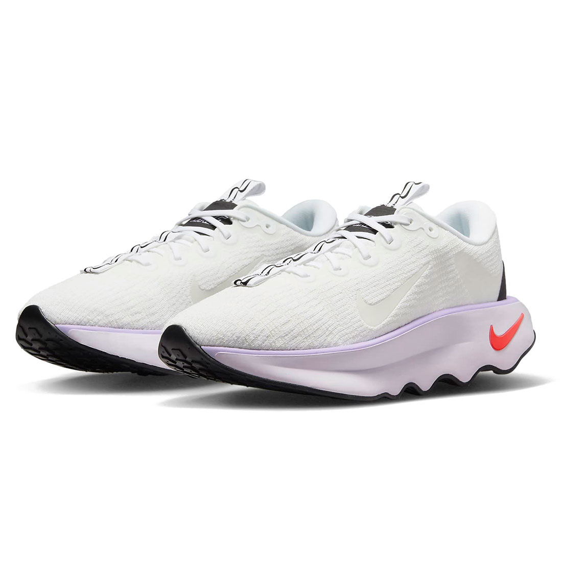 楽天市場】ナイキ モティバ NIKE W Motiva フォトンダスト