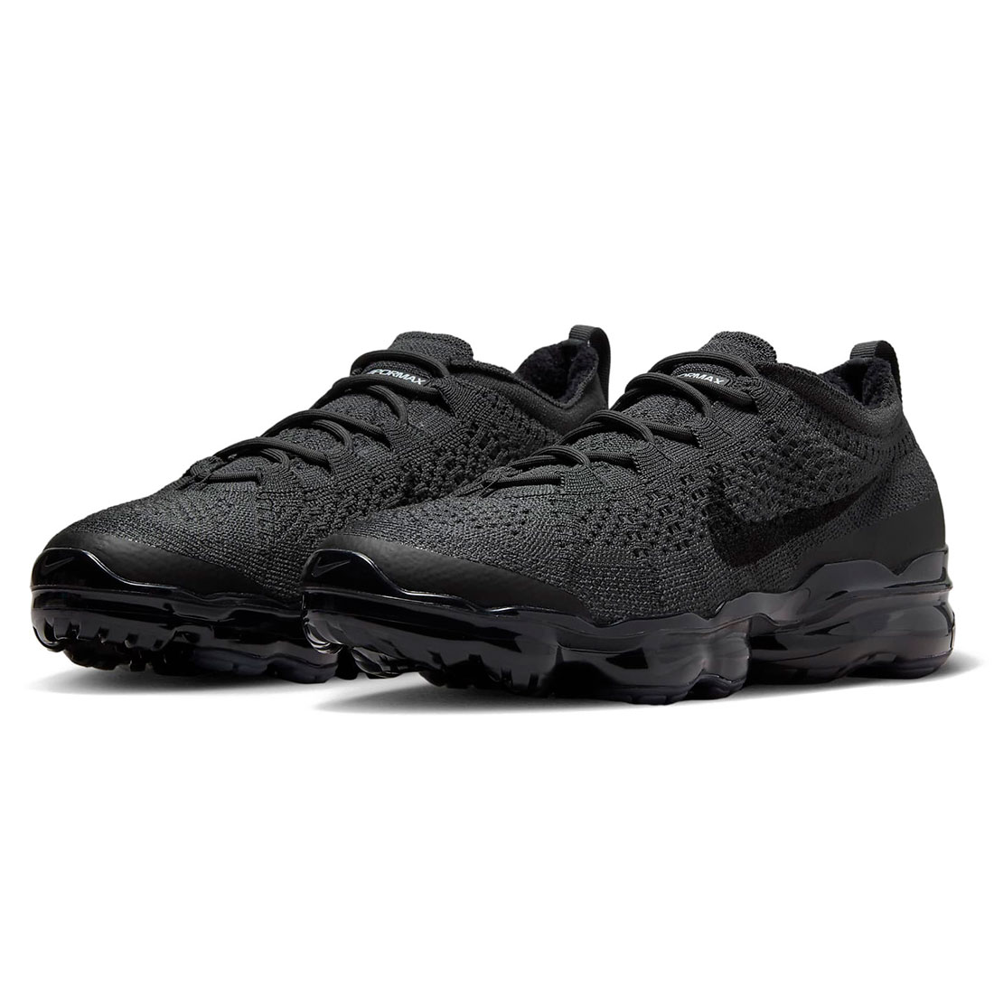 NIKE - ナイキ　ヴェイパーニット上下USサイズS （日本のMサイズ） NIKE - ナイキ ヴェイパーニット上下USサイズS （日本のMサイズ