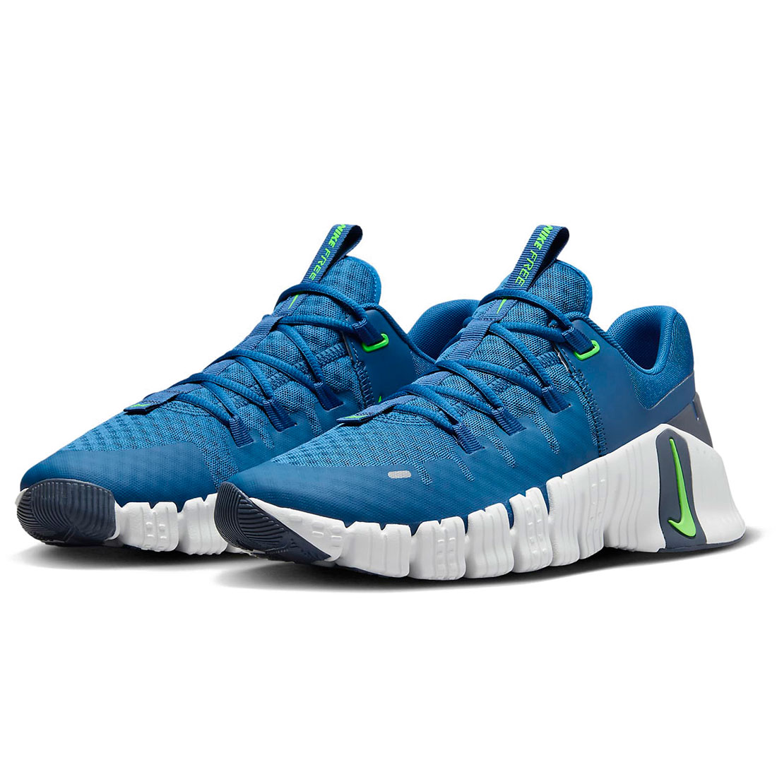 楽天市場】ナイキ フリー メトコン 5 NIKE Free Metcon 5